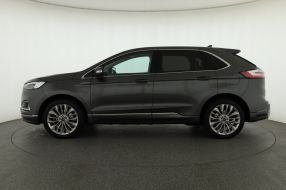 Ford Edge - 2019