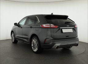 Ford Edge - 2019