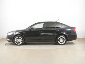 Skoda Octavia - 2012