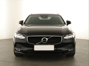 Volvo V90 - 2018