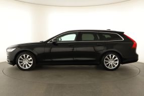 Volvo V90 - 2018