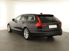 Volvo V90 - 2018
