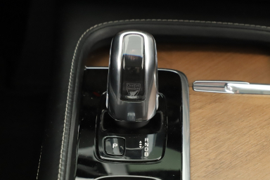Volvo XC90 - 2019