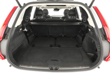Volvo XC90 - 2019