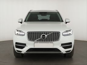 Volvo XC90 - 2019