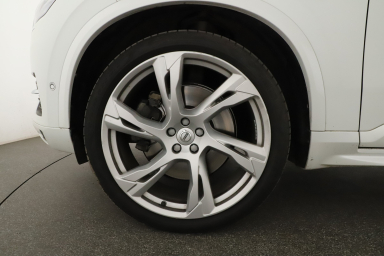 Volvo XC90 - 2019
