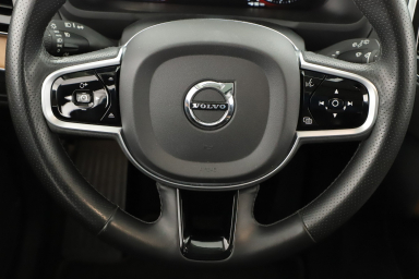 Volvo XC90 - 2019
