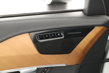 Volvo XC90 - 2019