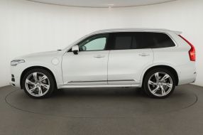 Volvo XC90 - 2019
