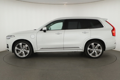 Volvo XC90 - 2019