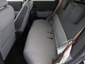 Honda e - 2022