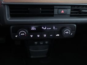 Honda e - 2022