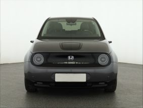 Honda e - 2022