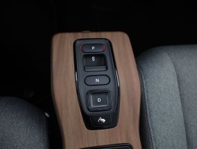 Honda e - 2022