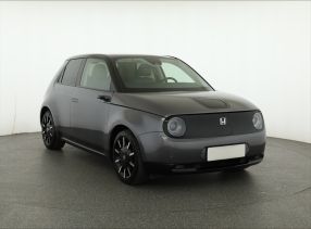 Honda e - 2022