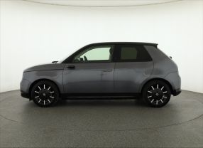 Honda e - 2022