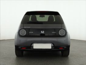 Honda e - 2022
