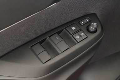 Toyota Yaris Cross - 2025
