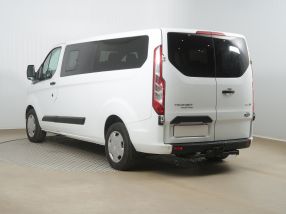 Ford Transit Custom - 2020