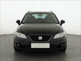 Seat Exeo - 2009
