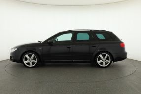 Seat Exeo - 2009