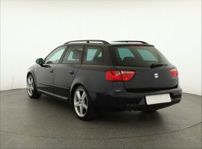 Seat Exeo - 2009