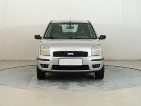 Ford Fusion - 2005