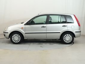 Ford Fusion - 2005