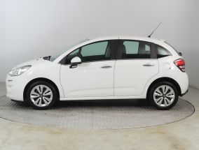 Citroen C3 - 2015