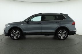 Volkswagen Tiguan Allspace - 2023