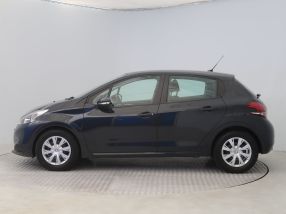 Peugeot 208 - 2019