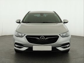Opel Insignia - 2017