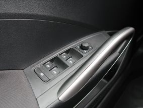 Škoda Fabia - 2024