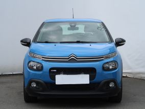 Citroen C3 - 2017