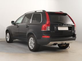 Volvo XC90 - 2012