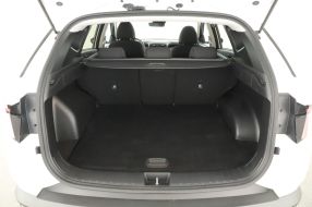 Hyundai Tucson - 2023