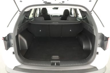 Hyundai Tucson - 2023