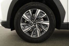 Hyundai Tucson - 2023