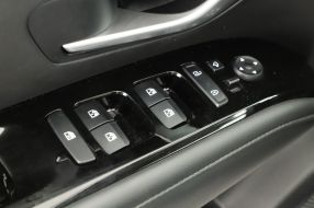 Hyundai Tucson - 2023