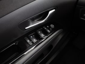 Hyundai Tucson - 2023