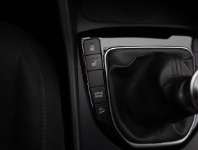 Hyundai Tucson - 2023