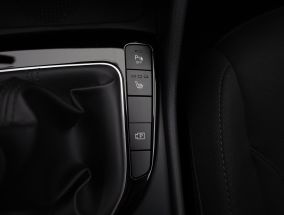 Hyundai Tucson - 2023