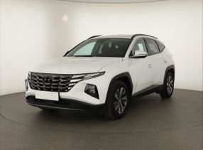 Hyundai Tucson - 2023