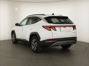 Hyundai Tucson - 2023