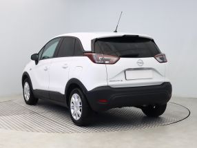 Opel Crossland X - 2019