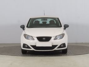 Seat Ibiza - 2009