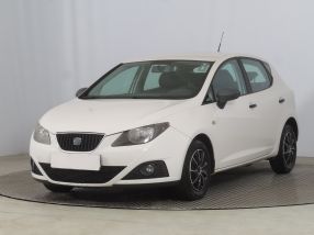 Seat Ibiza - 2009