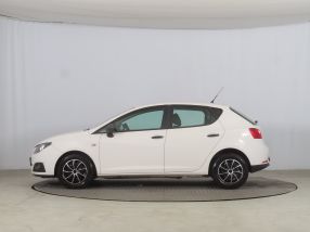 Seat Ibiza - 2009