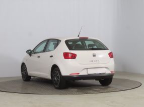 Seat Ibiza - 2009