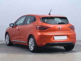 Renault Clio - 2021